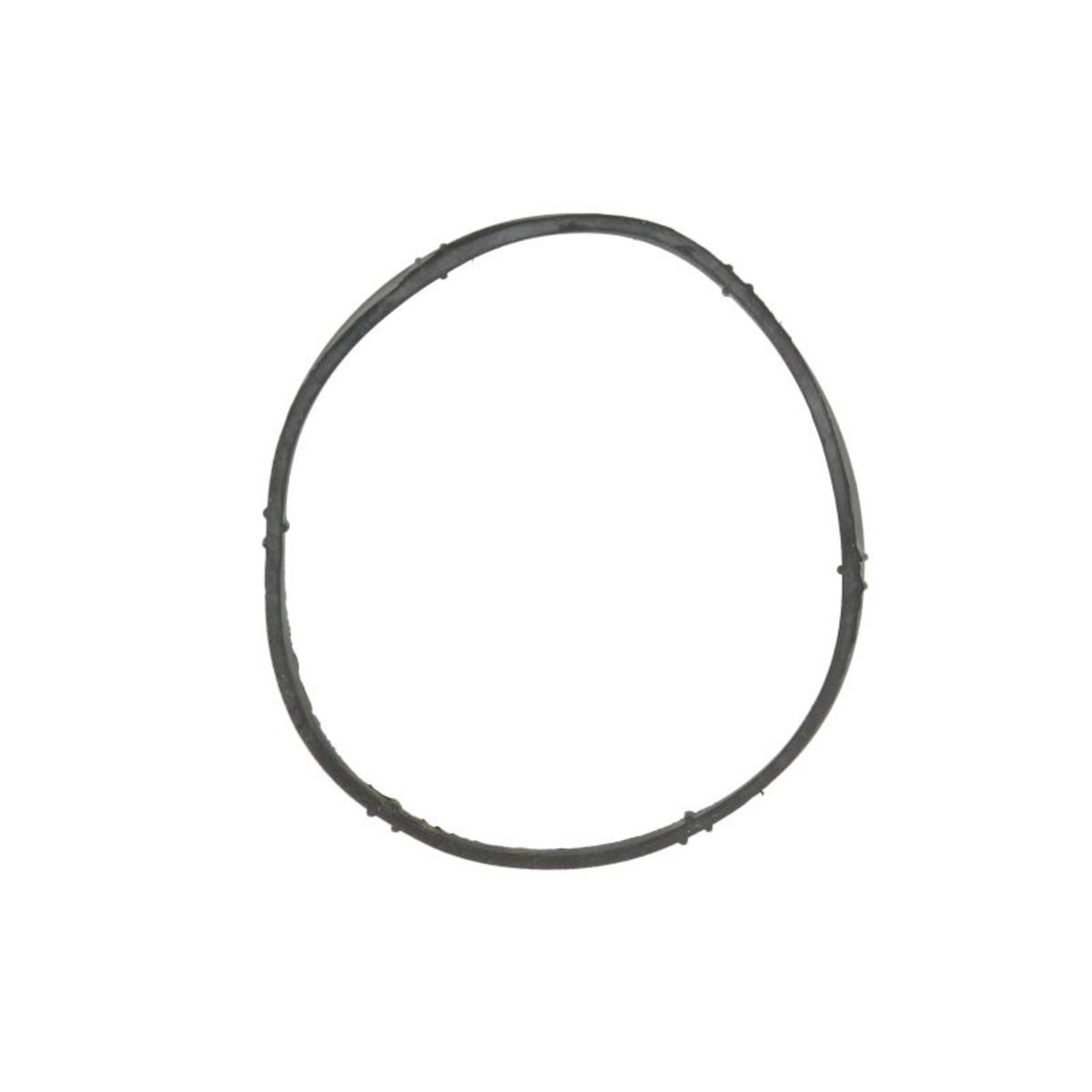 Image of Pakking