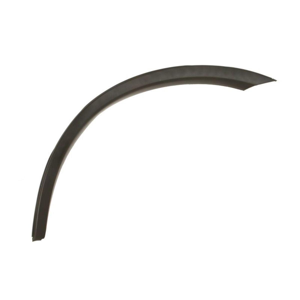 Image of Spatbord - sierstrip / beschermstrip