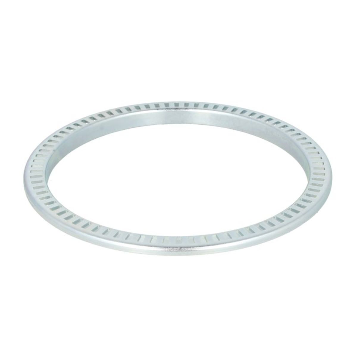 Image of Sensorring, ABS  BILSTEIN