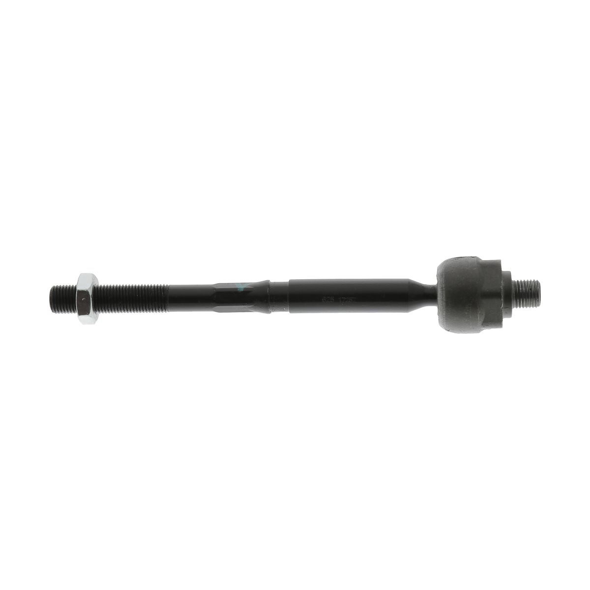 Moog Giunto Assiale, Asta A Binario Md-Ax-14929