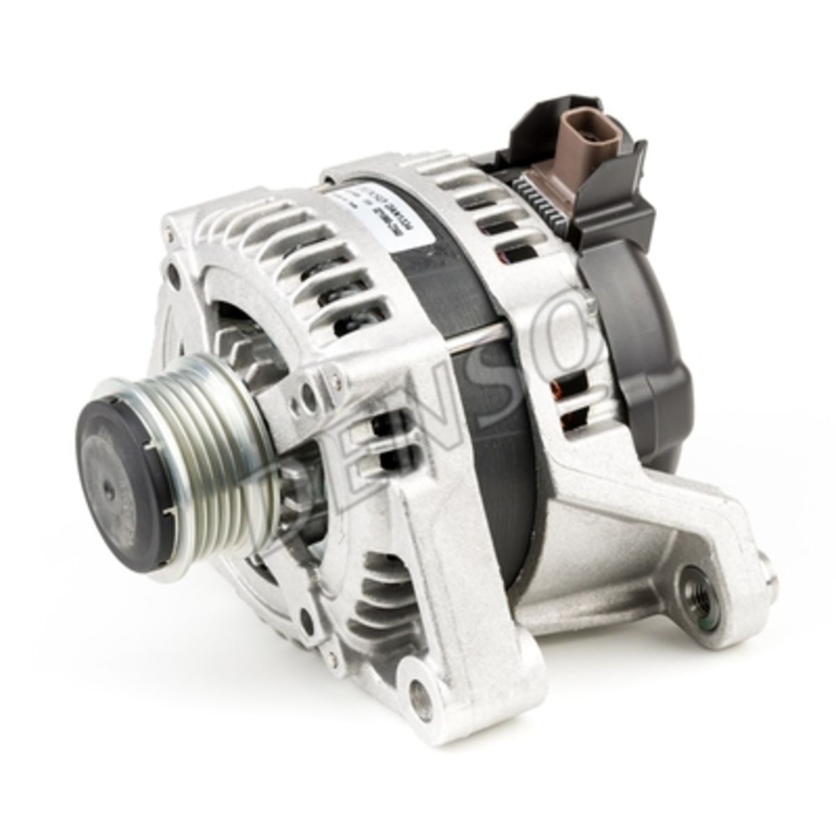 Image of Dynamo / Alternator
