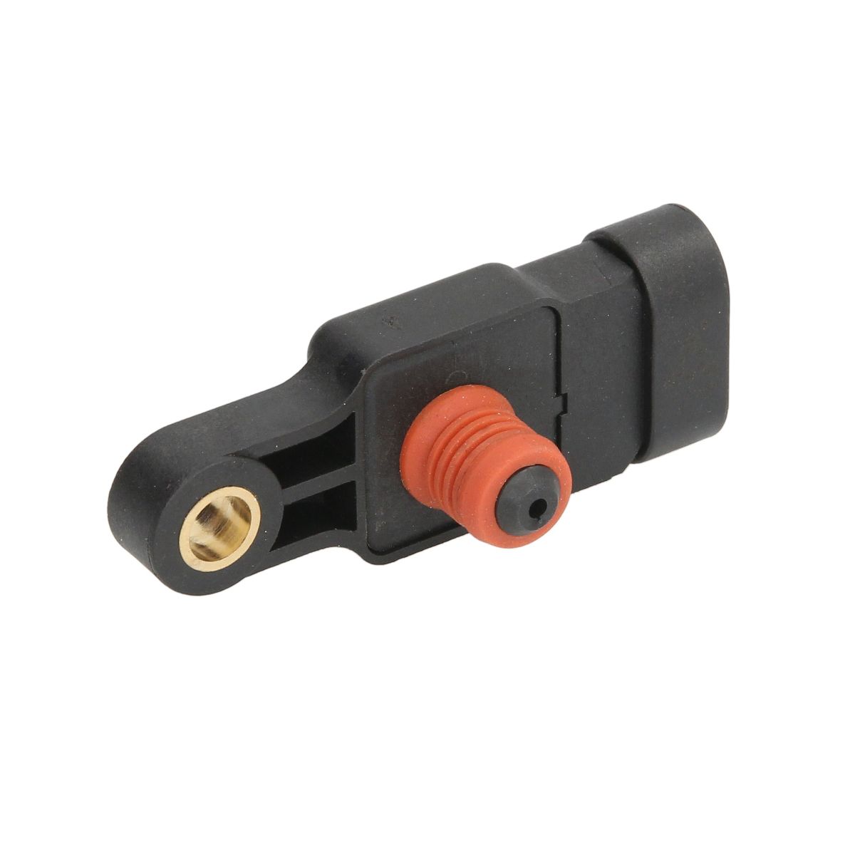 Image of Sensor, inlaatspruitstukdruk