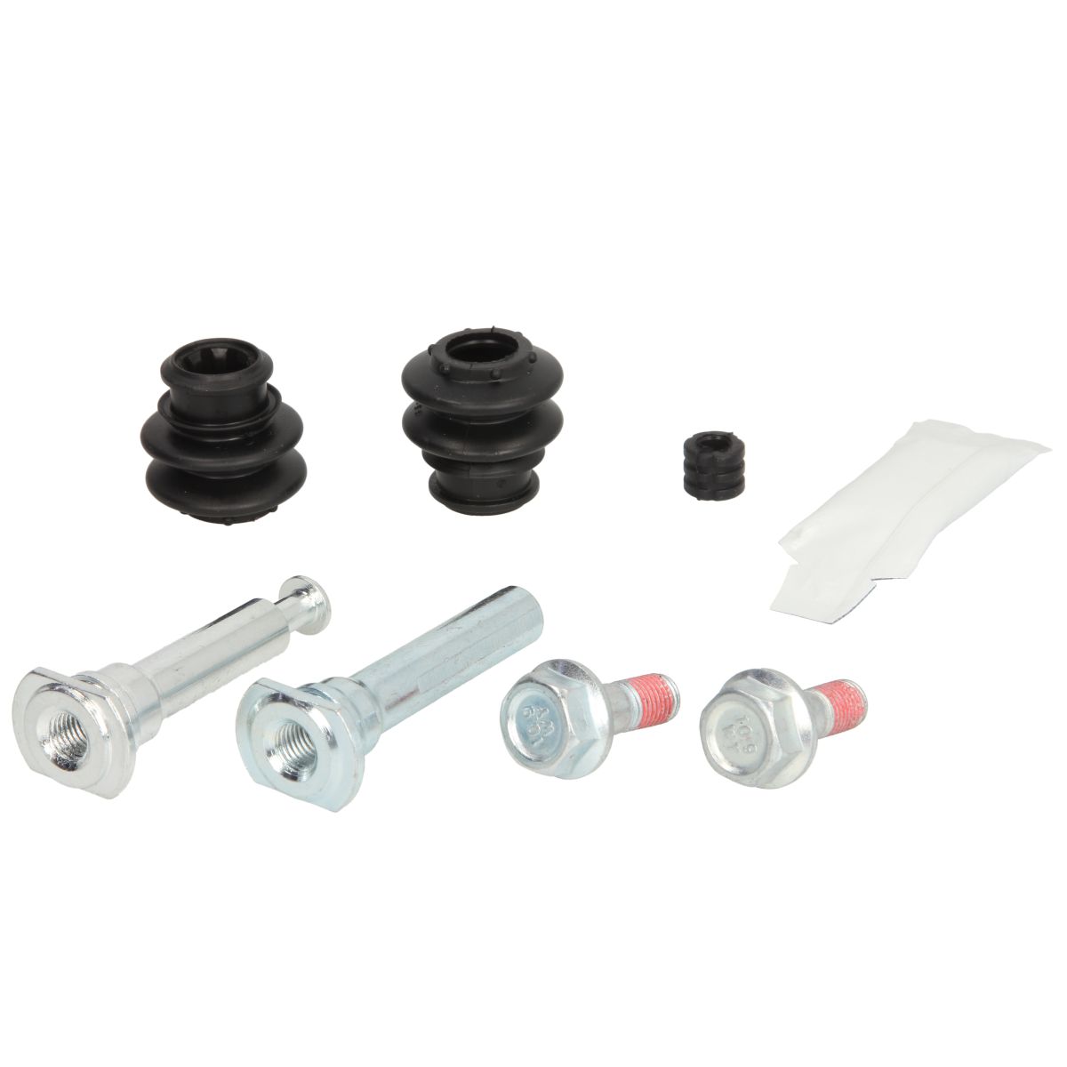 Image of Reparatieset, remklauw  D7-237C