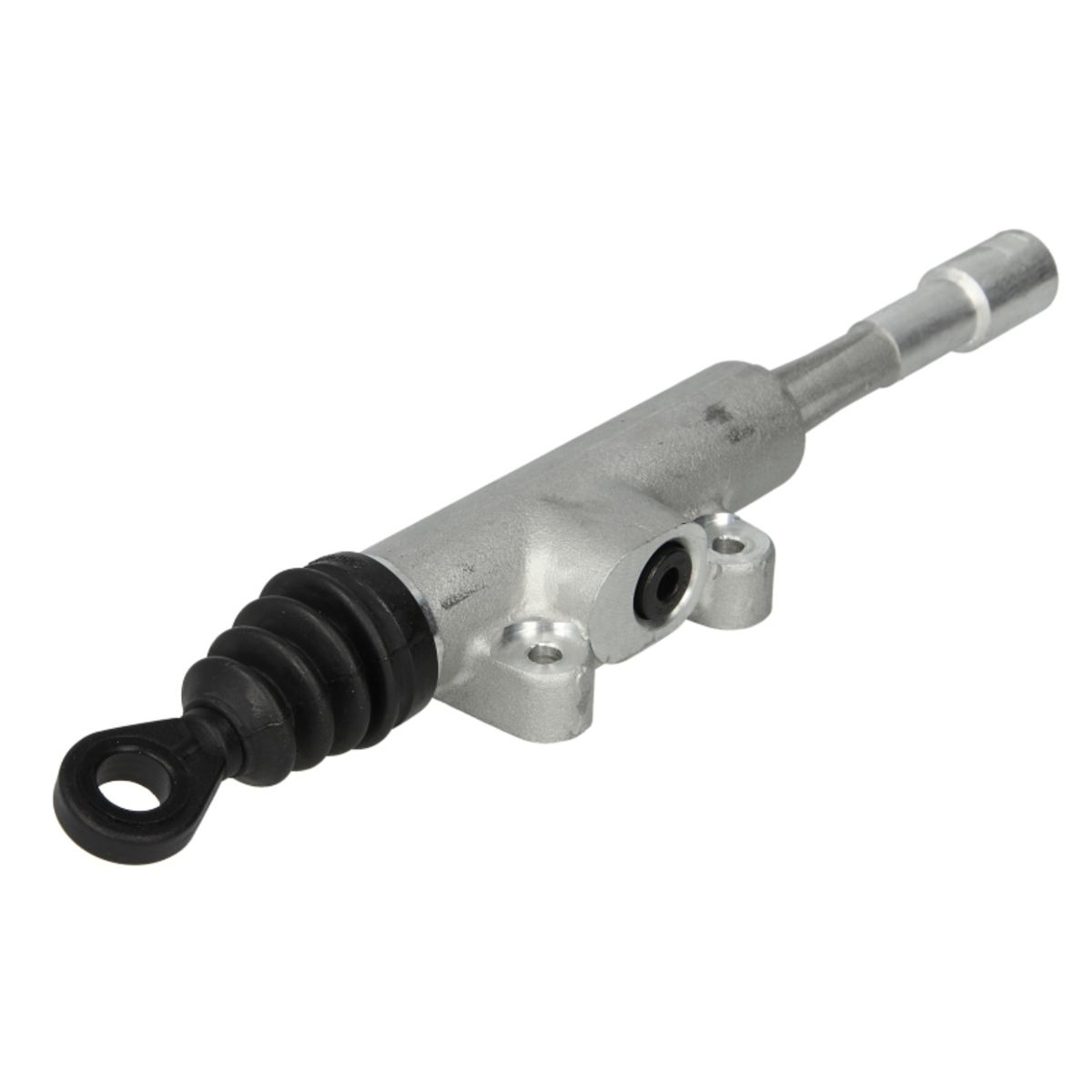 Hoofdcilinder, koppeling LPR 7109