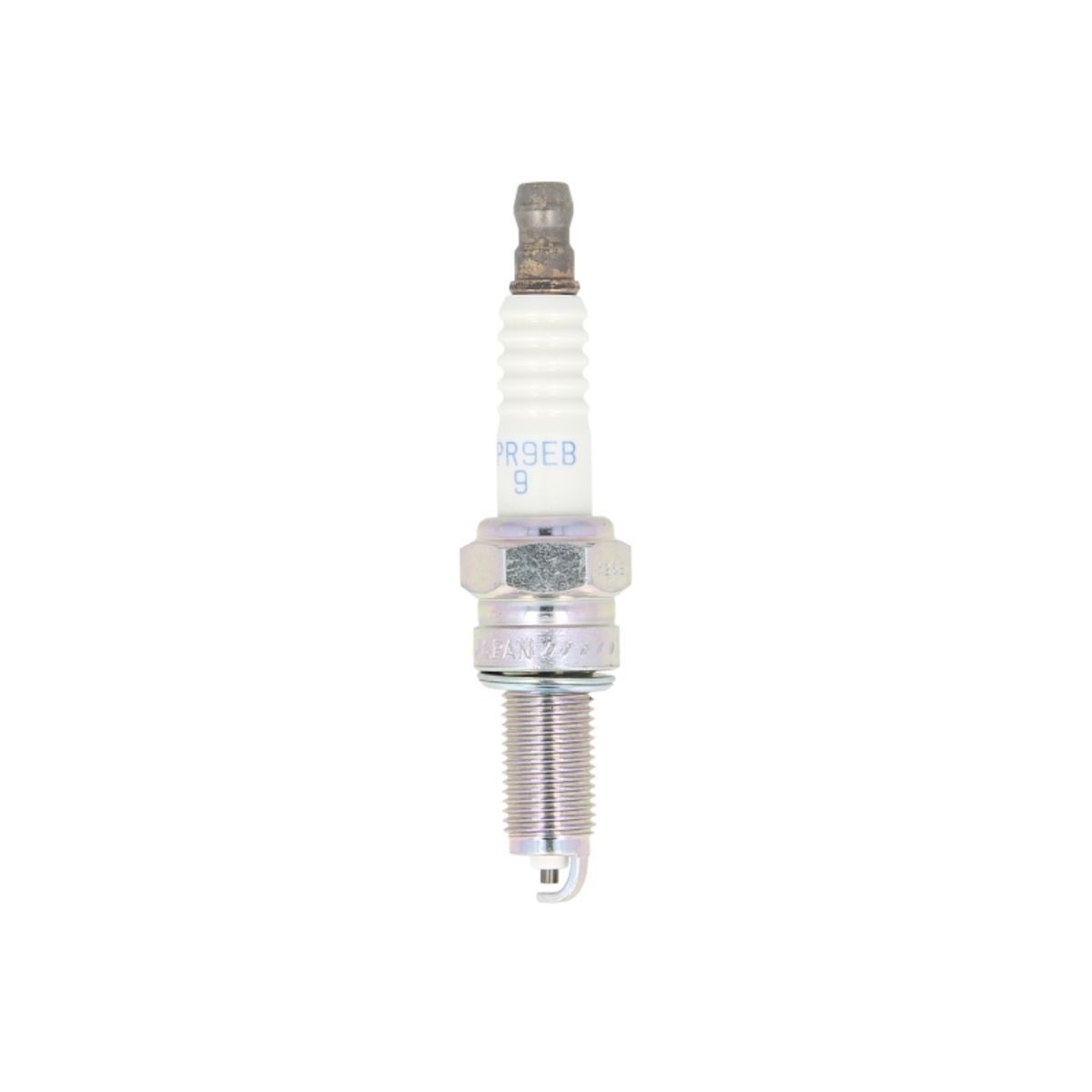 Image of Bougie   CPR9EB-9 6508, 1 Stuk