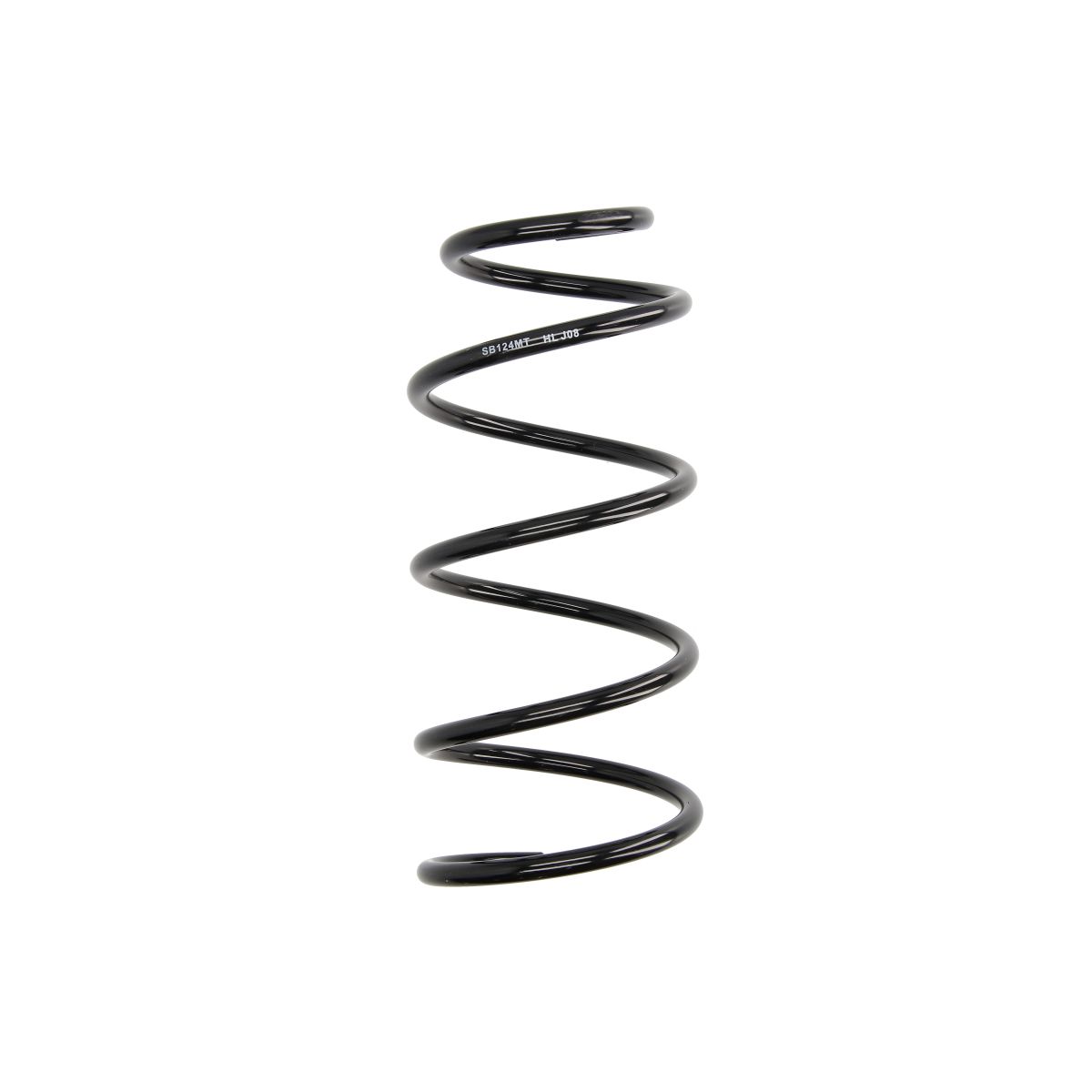 Magnum Technology Molla Del Telaio Sb124mt