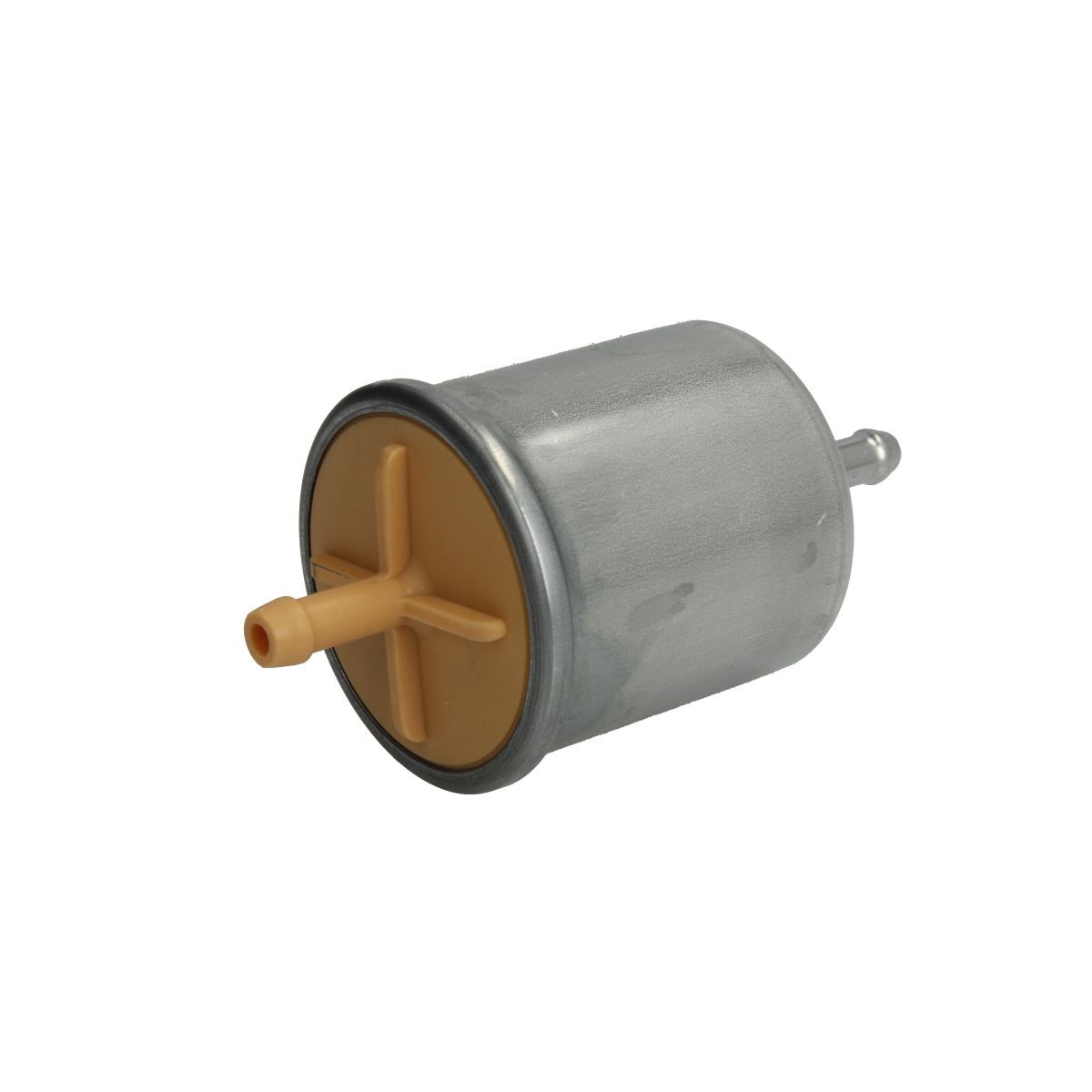 Image of Brandstoffilter  FILTER