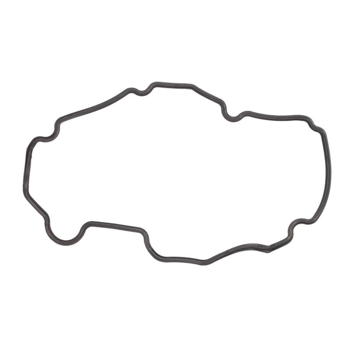 Image of Pakking kleppendeksel
