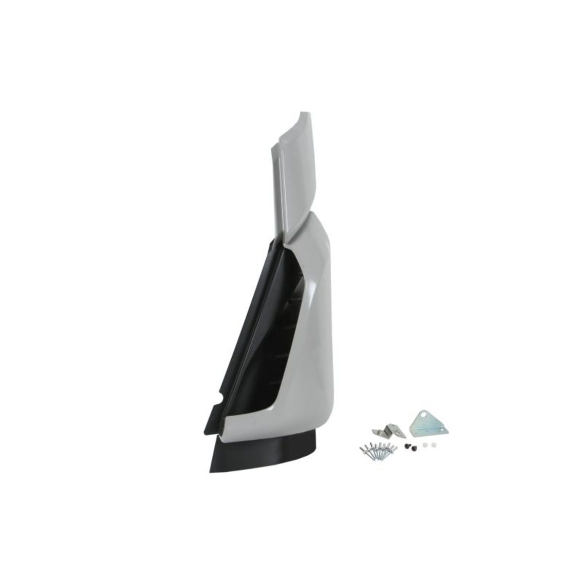Image of Winddeflector