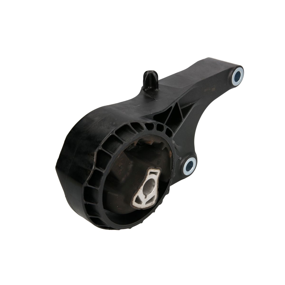 Image of Motorsteun,  , Voor, Links