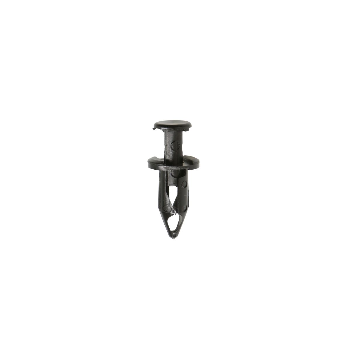 Image of Clip voor bevestiging van bekledingen