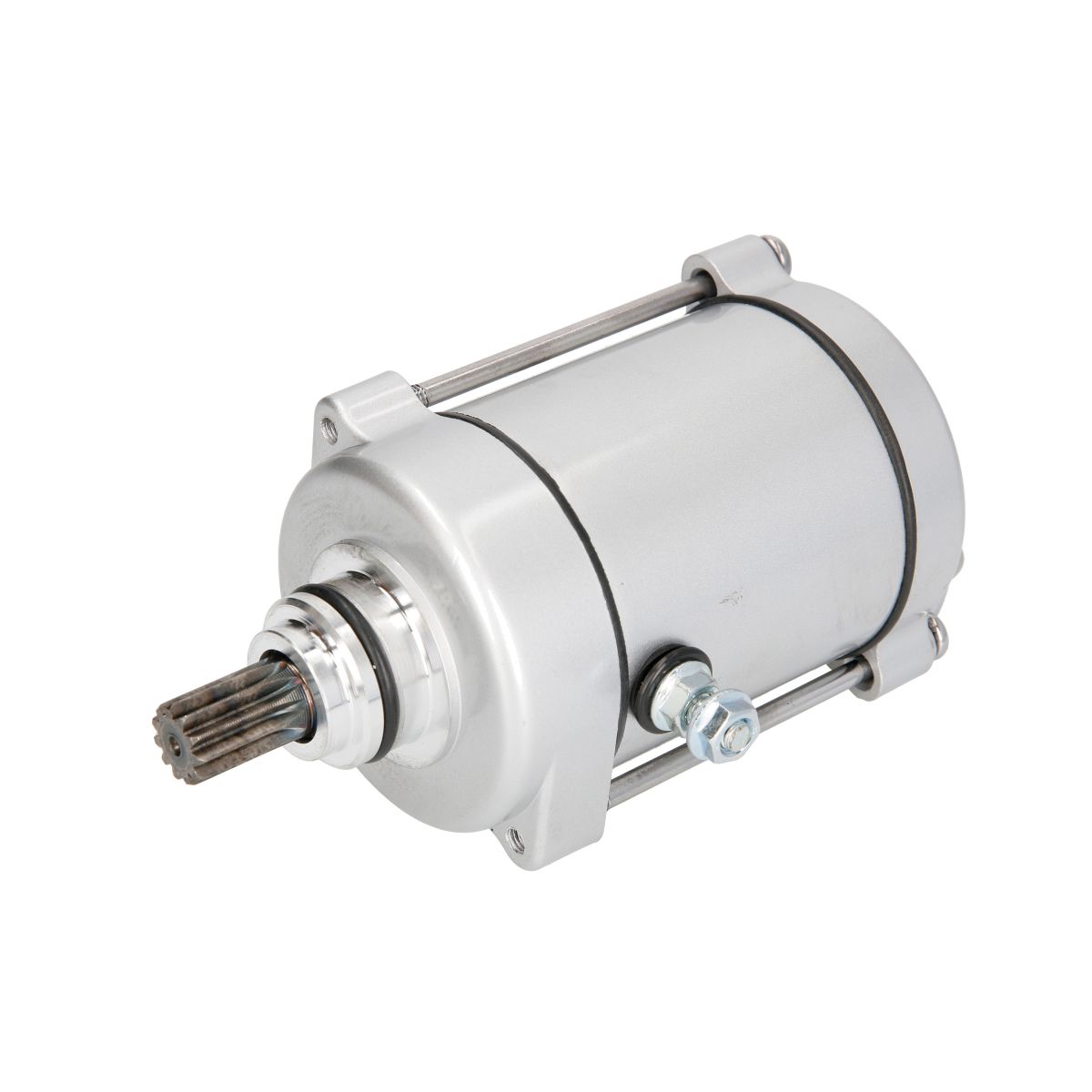 Image of Starter