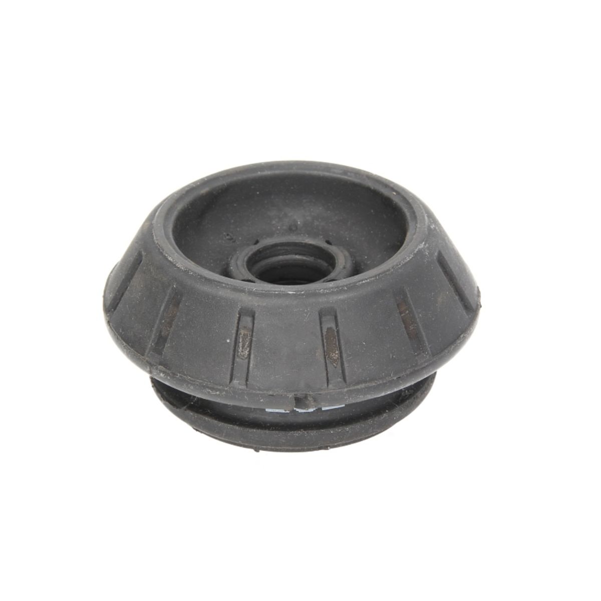 Snr Kit Di Riparazione, Cuscinetto Di Supporto Del Puntone Kb659.30