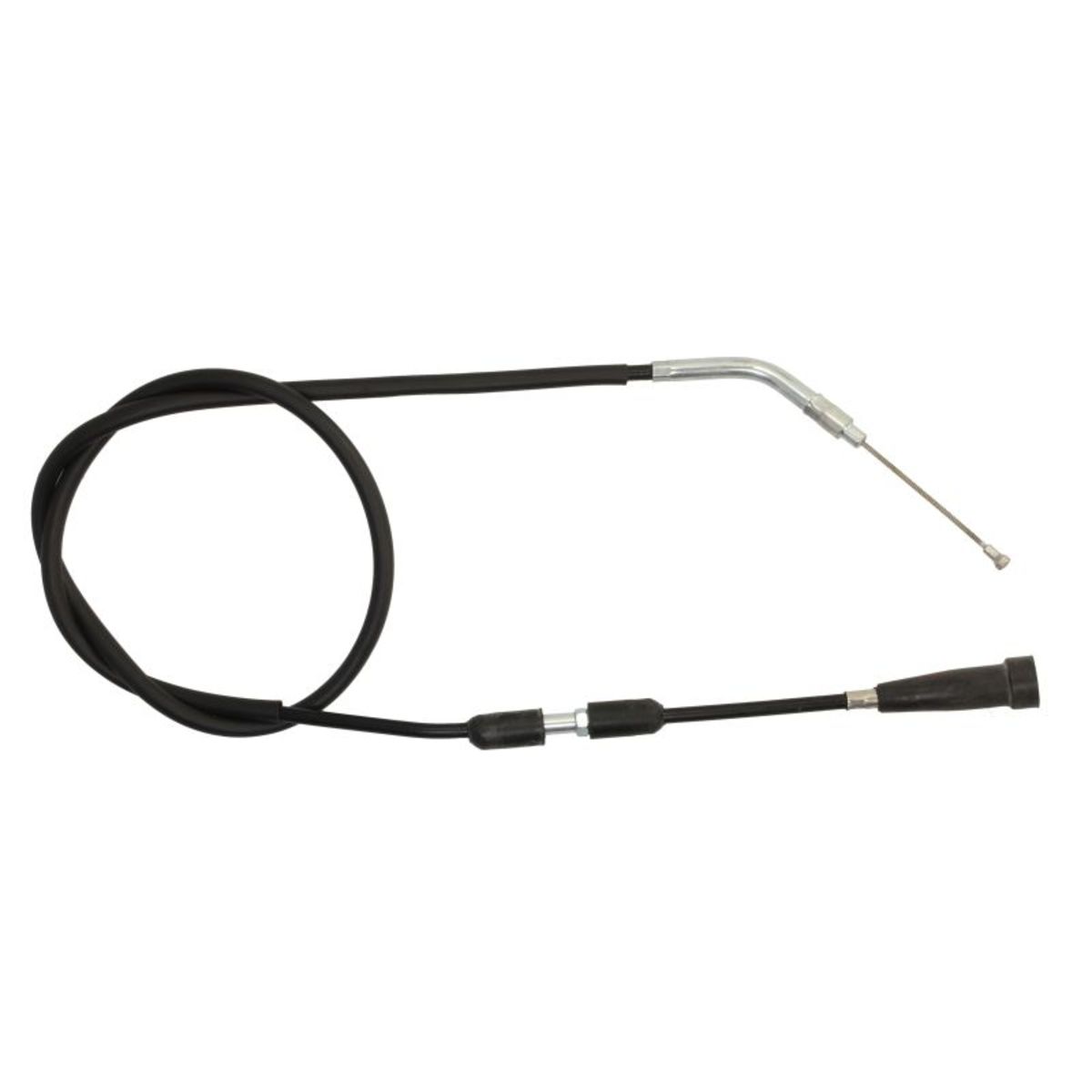 Câble d'embrayage 4RIDE LS-298