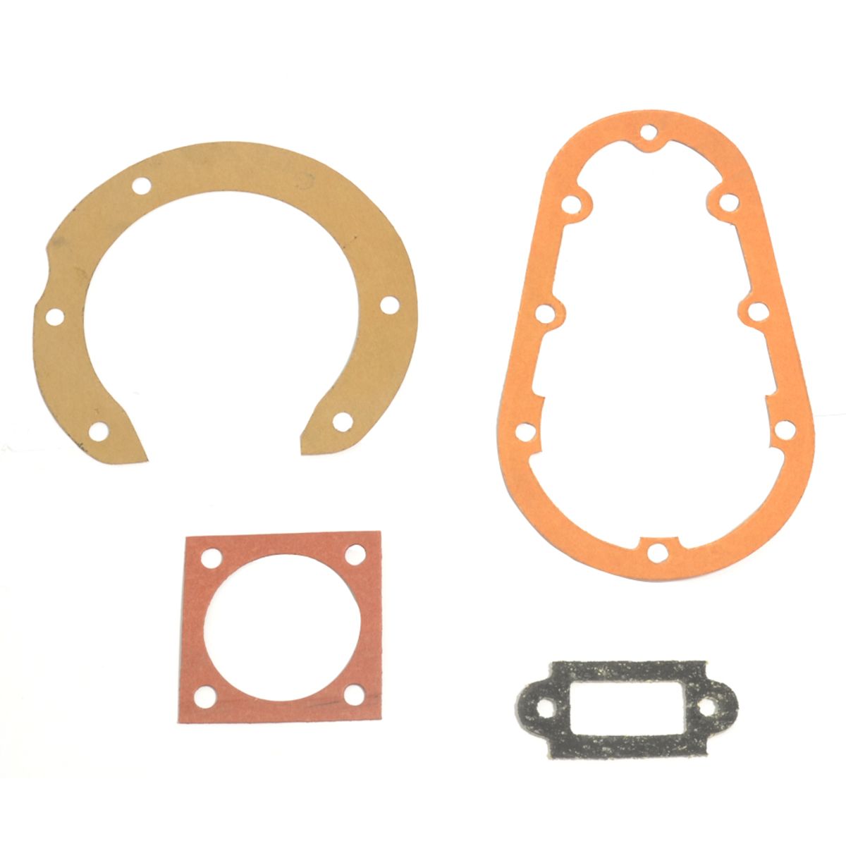 Image of Motorpakkingset