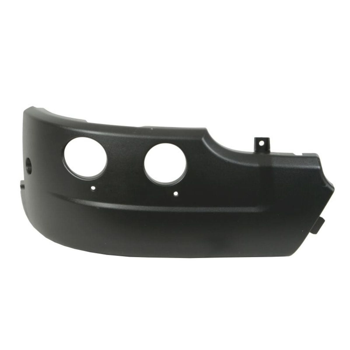 Image of Bumper   links