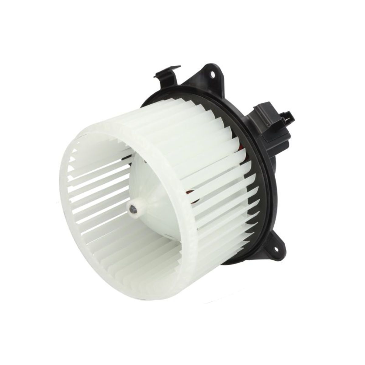 Thermotec Innenraumgebläse Ddf015tt
