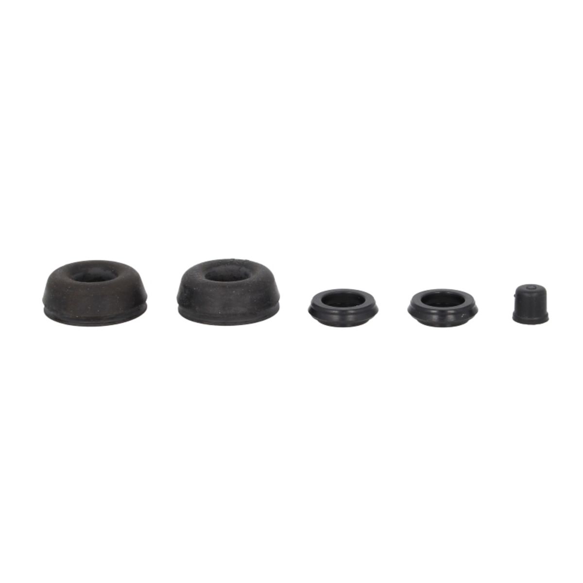 Image of Reparatieset, wielremcilinder