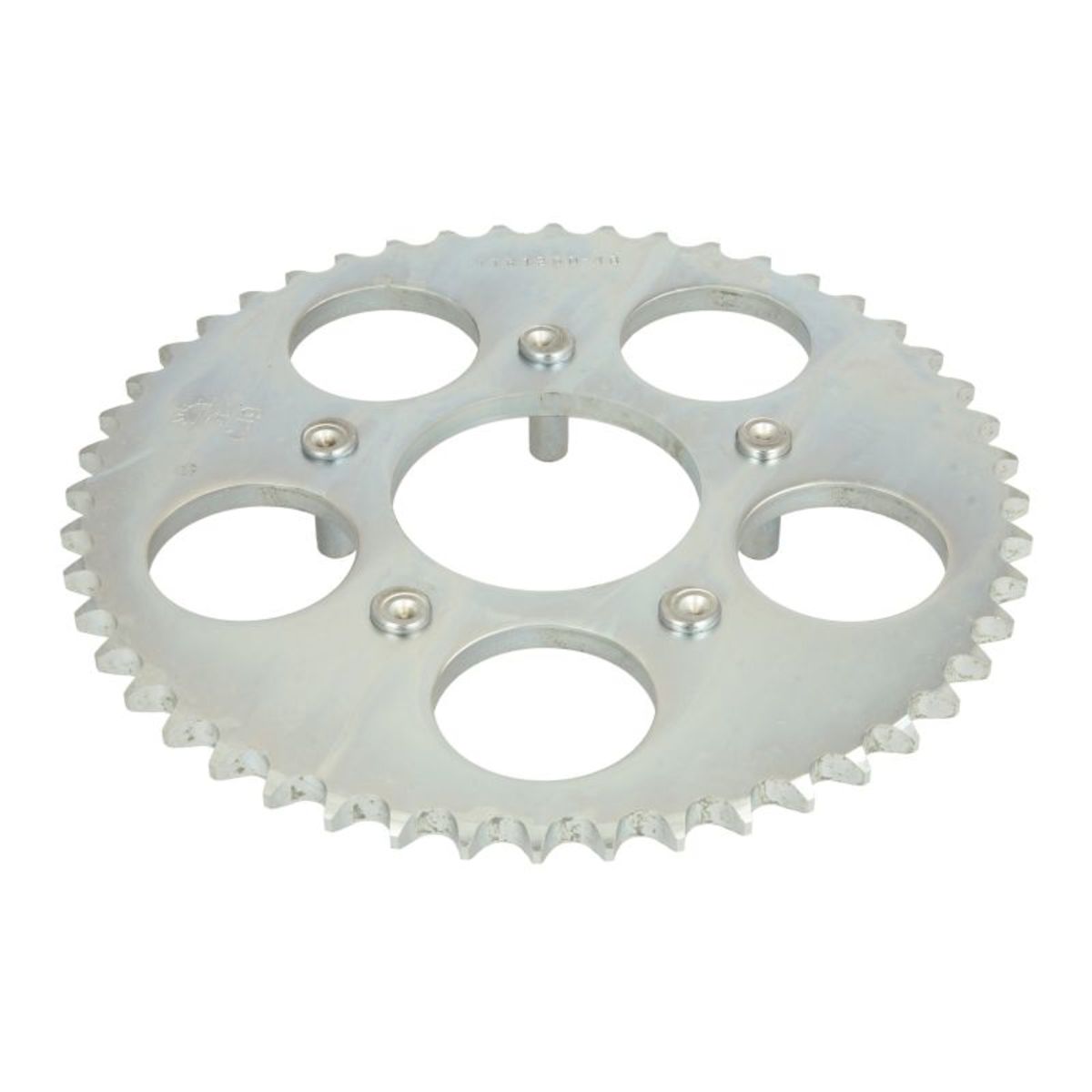 Kettenrad JT JTR1250,48