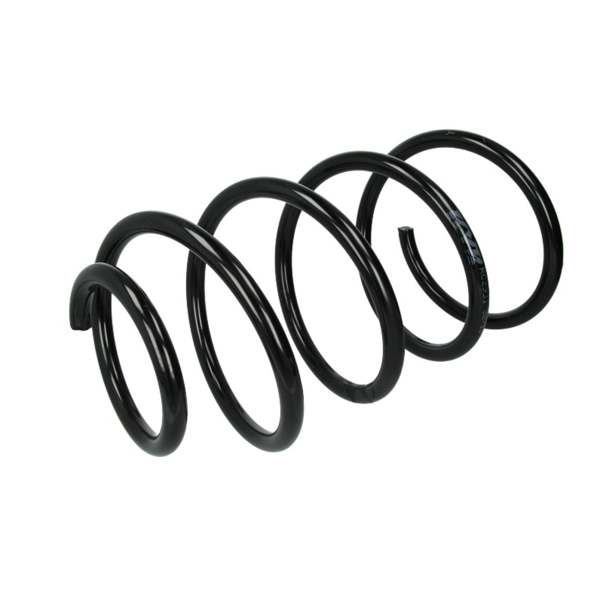 Image of Chassisveer  K-Flex