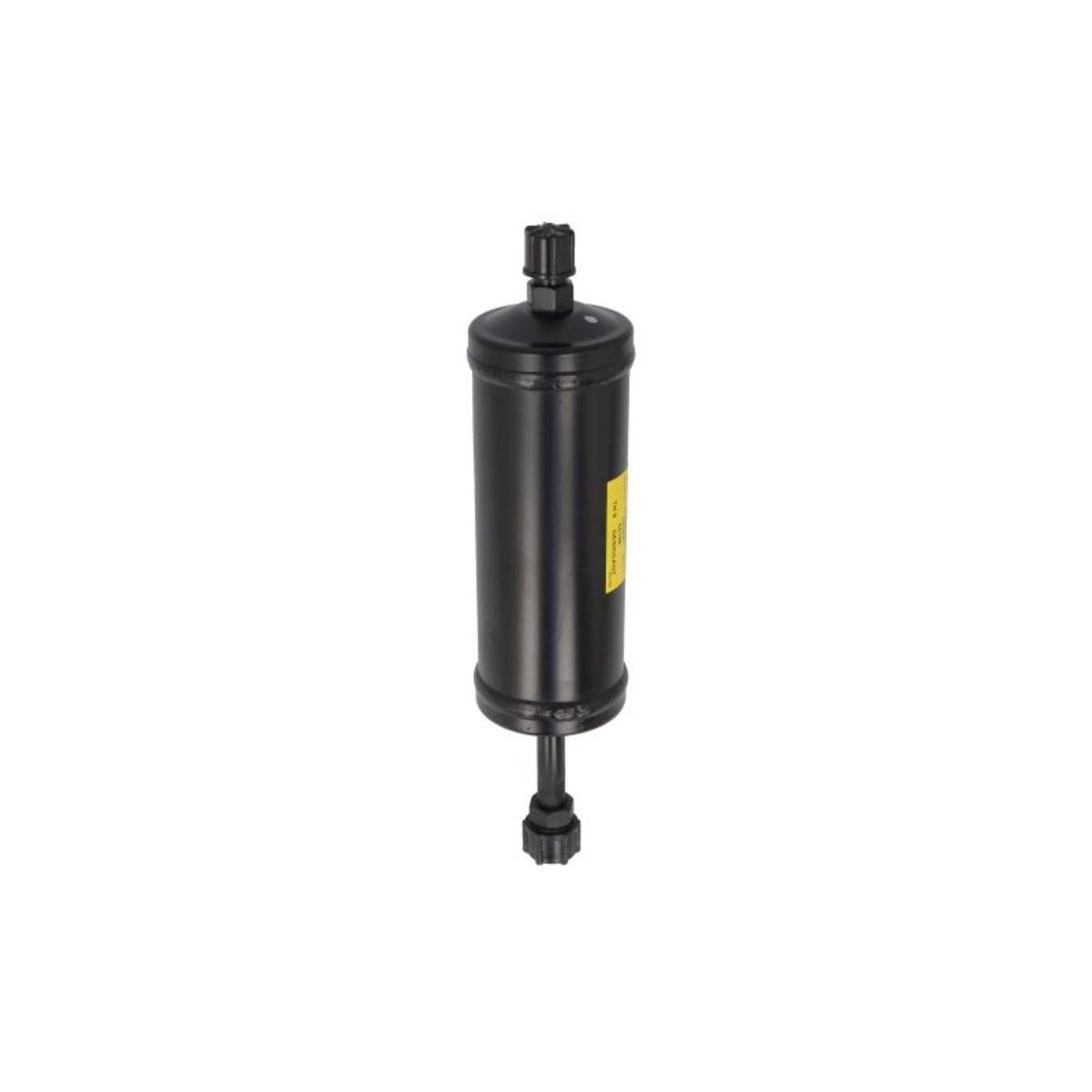 NRF 33337 Trockner für Klimaanlage Trockner Klimaanlage Klima Filter - Bild 6
