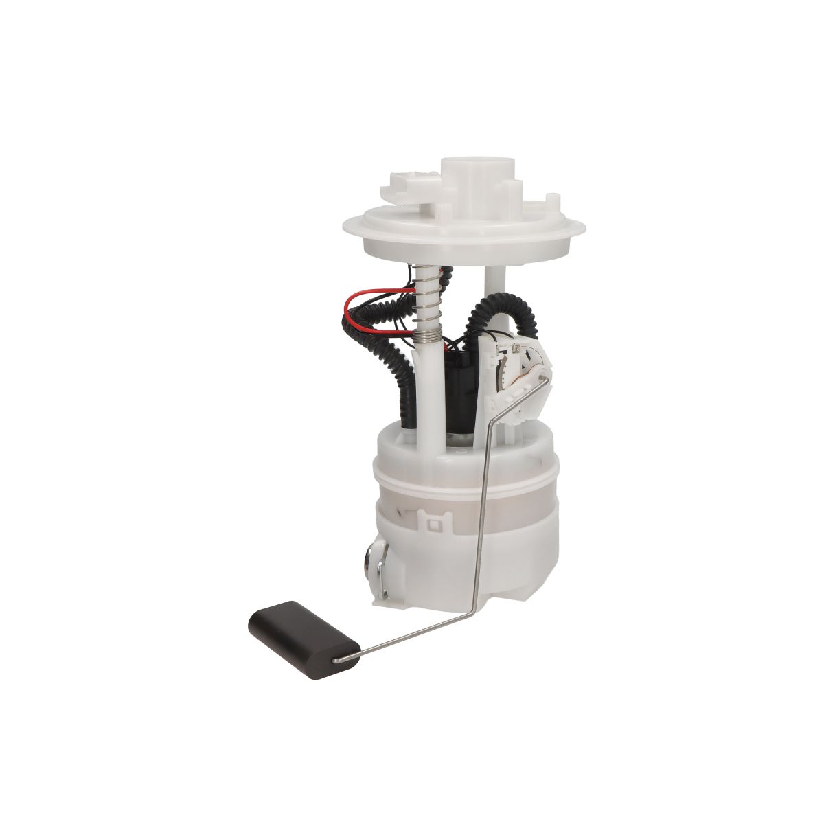 Magneti Marelli Elektrische brandstofpomp  313011313112