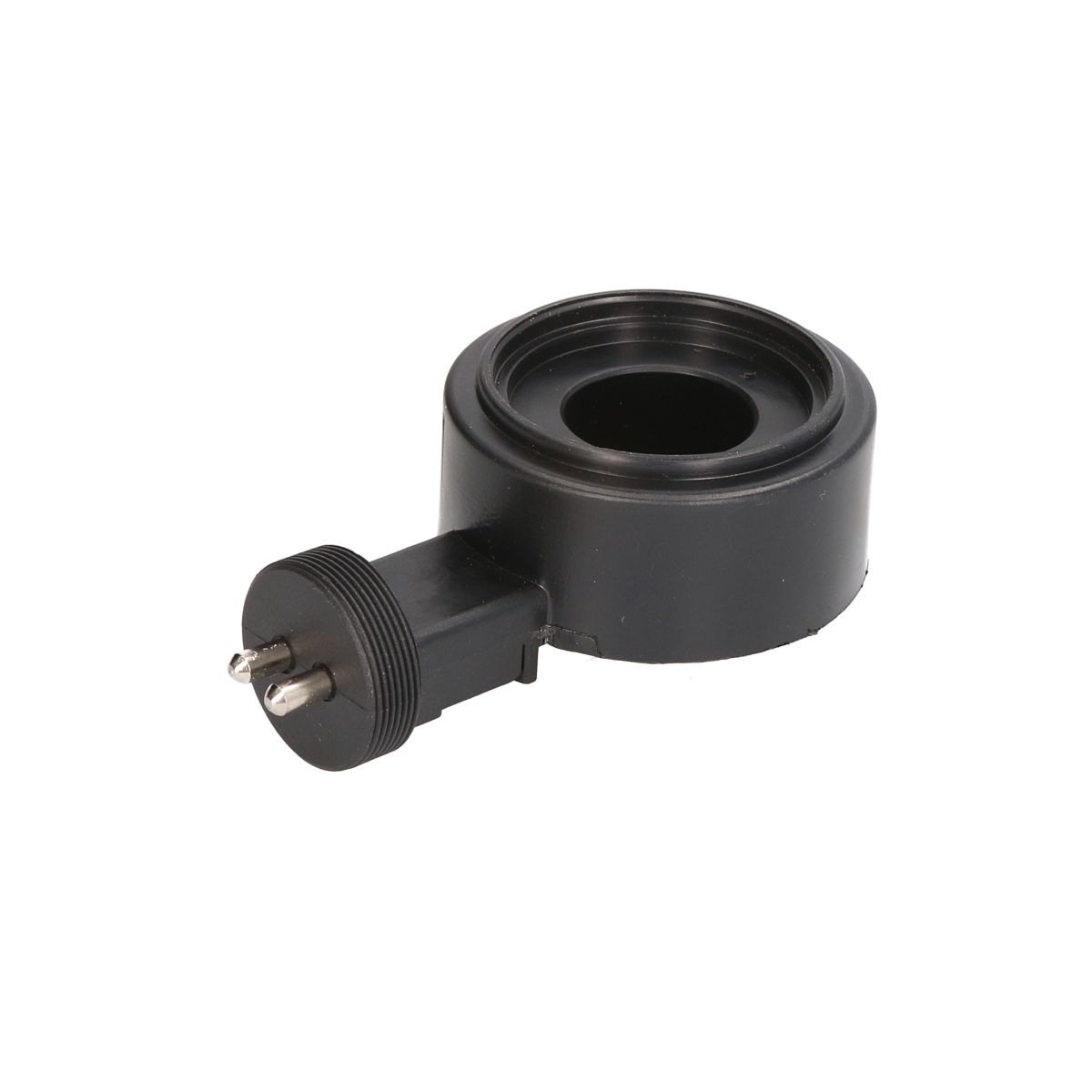 Image of Reparatieset, luchtdroger