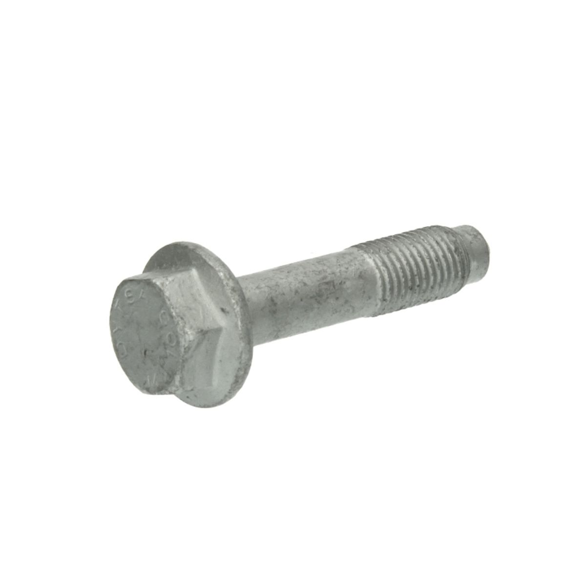 Febi Bilstein Tornillo 05140