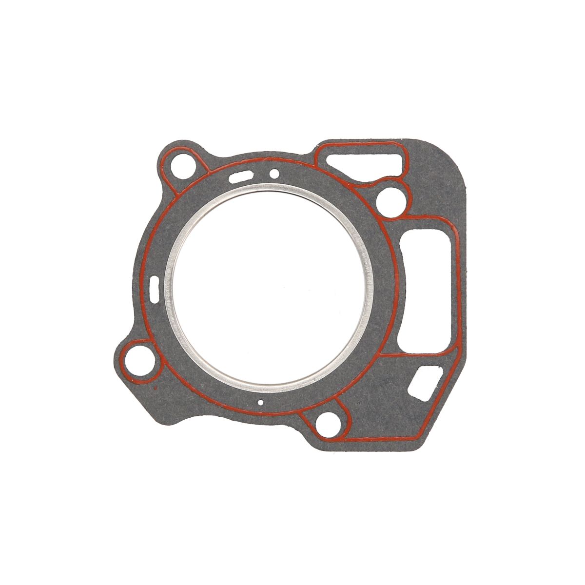 Image of Cilinderkoppakking  F6-04000002