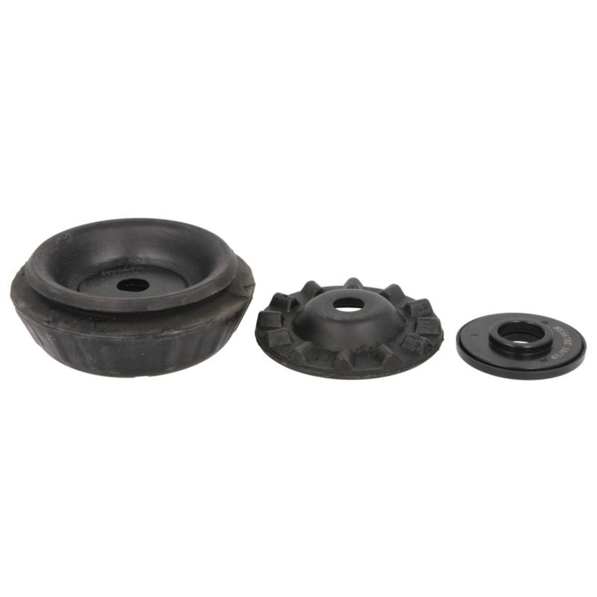 Image of Reparatieset, veerpoot