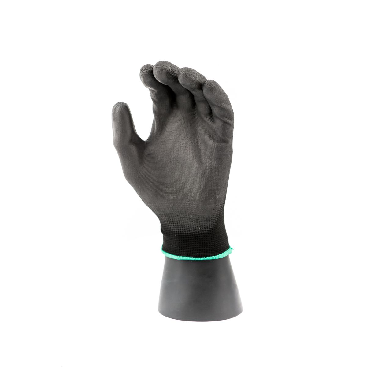 Beschermende Handschoenen Profitool 0XREK0260/L