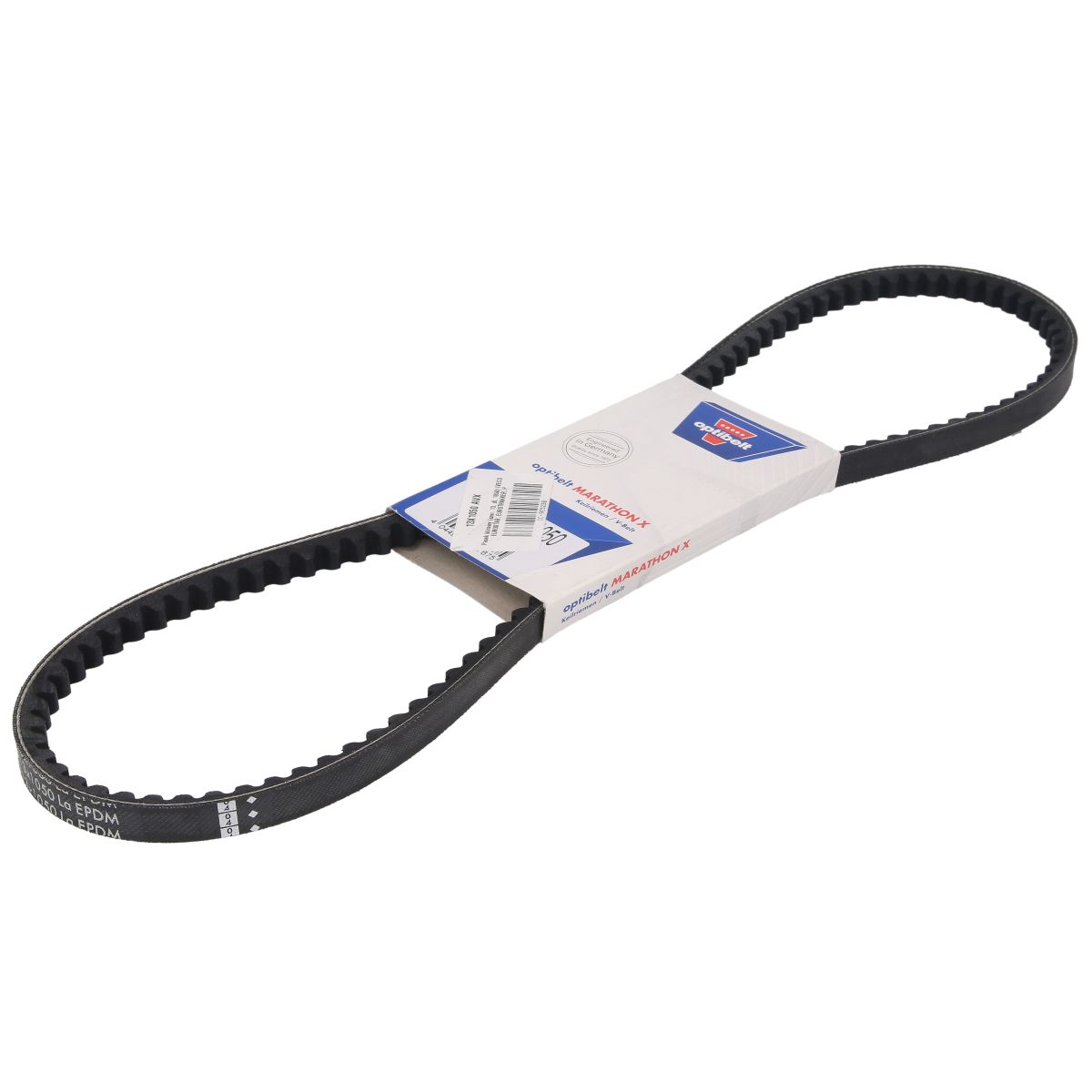 Image of V-riem