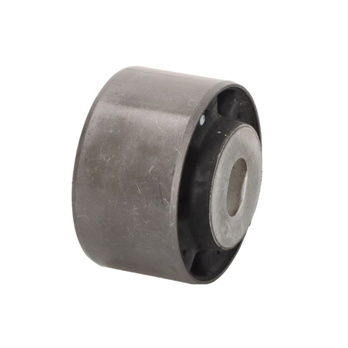 Image of Lager, asbalk