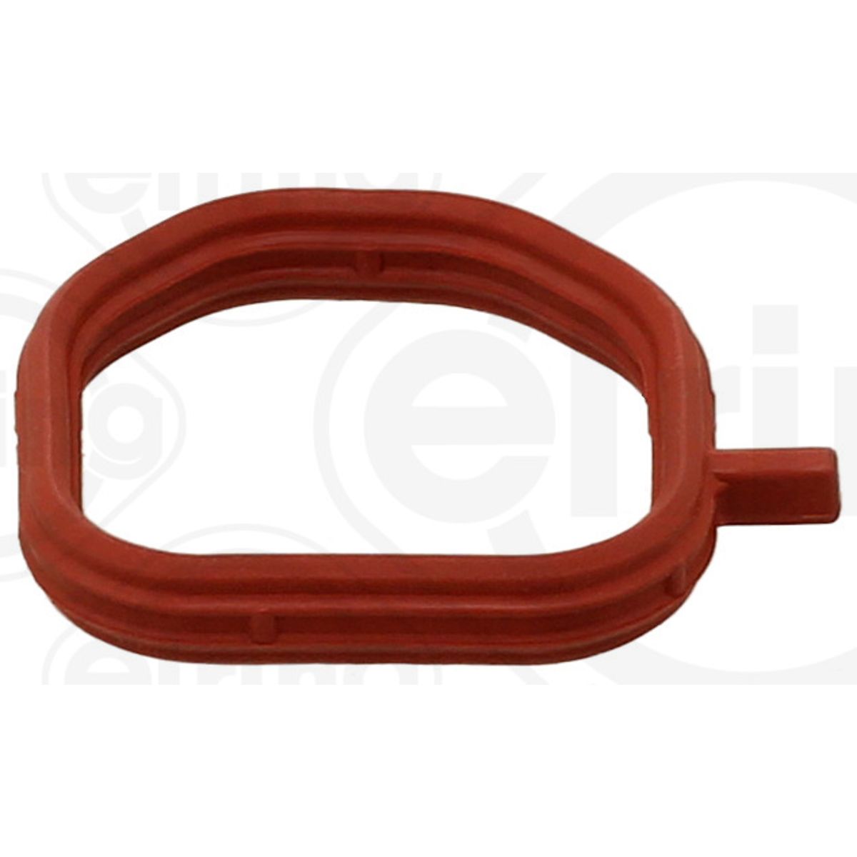 Elring Junta, Tubo De Válvula Egr 858.240