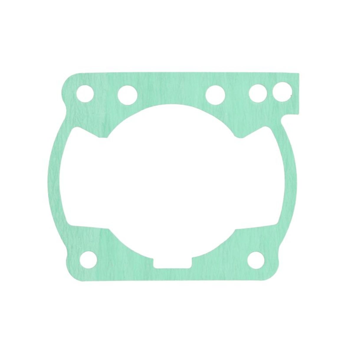 Joint d'embase de cylindre ATHENA S410155006005