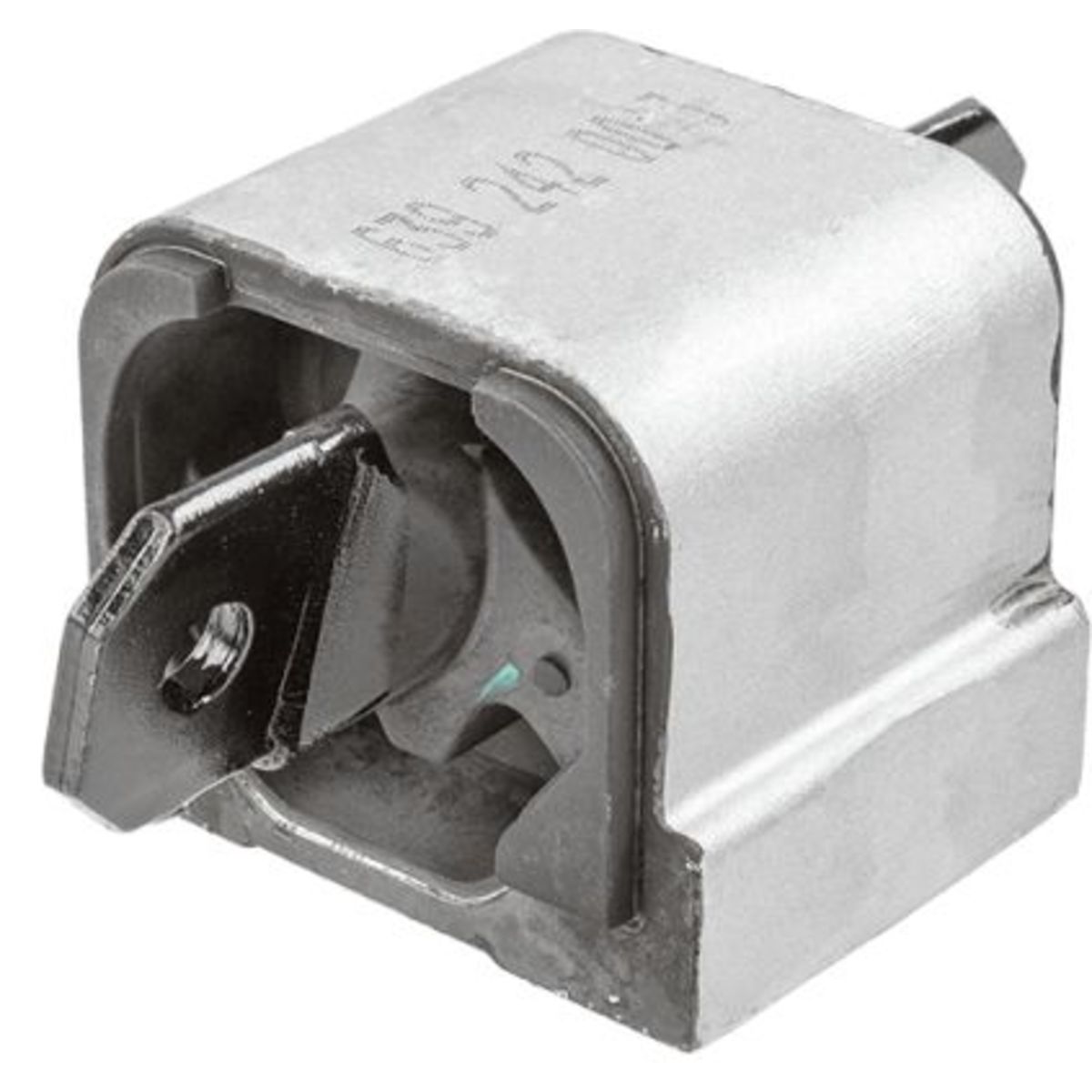 Image of Motorsteun