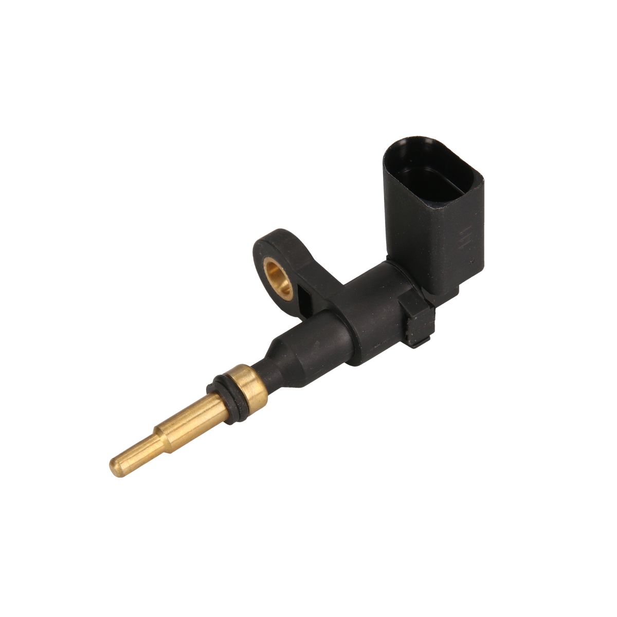 Image of Temperatuursensor