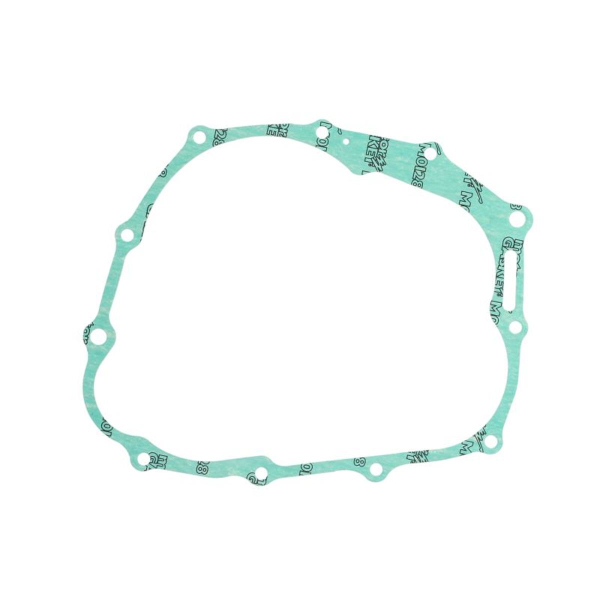 ATHENA S410210008101 clutch cover gasket