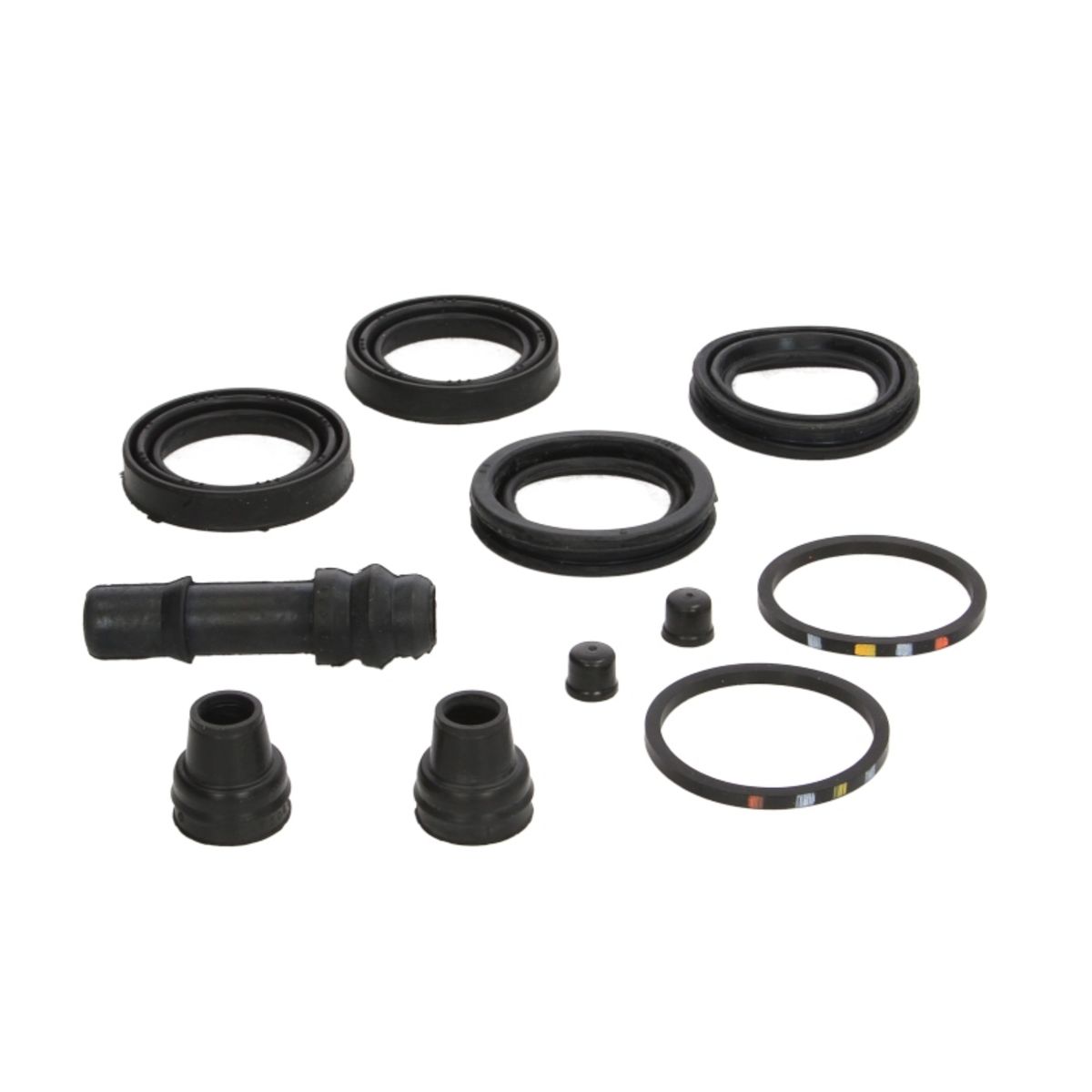 Image of Reparatieset, remklauw  D4-060 rechts