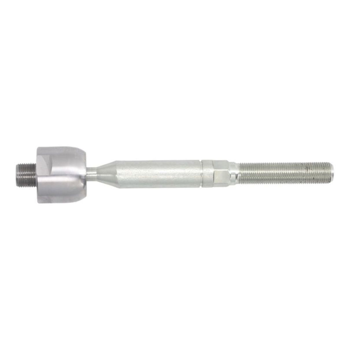 Ten Car Spurstange Cg326tc