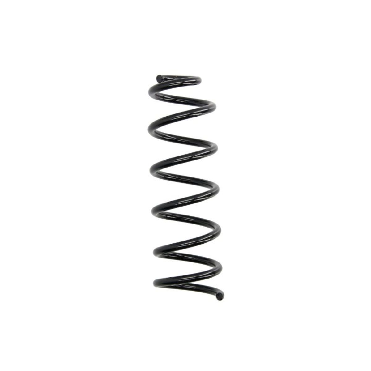 Image of Chassisveer K-Flex