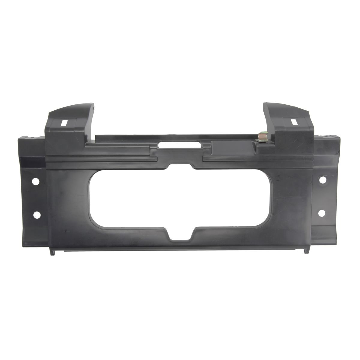 Image of Bumper