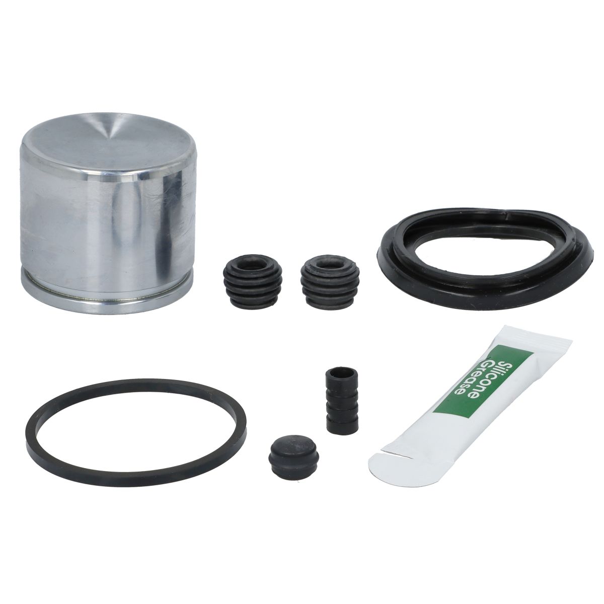 Image of Reparatieset, remklauw
