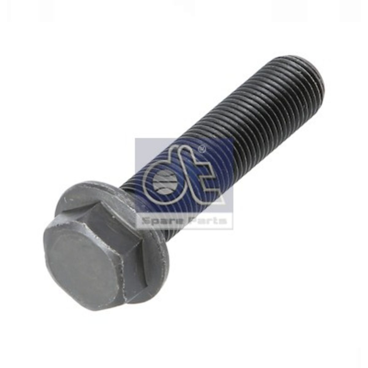Image of Schroevenset vliegwiel DT Spare Parts