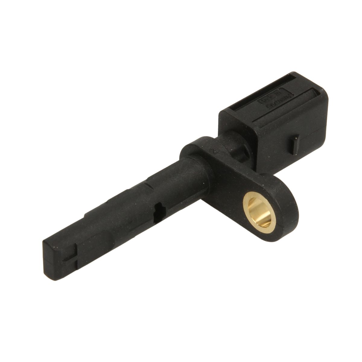 Trw Sensor, wielsnelheid  GBS2781