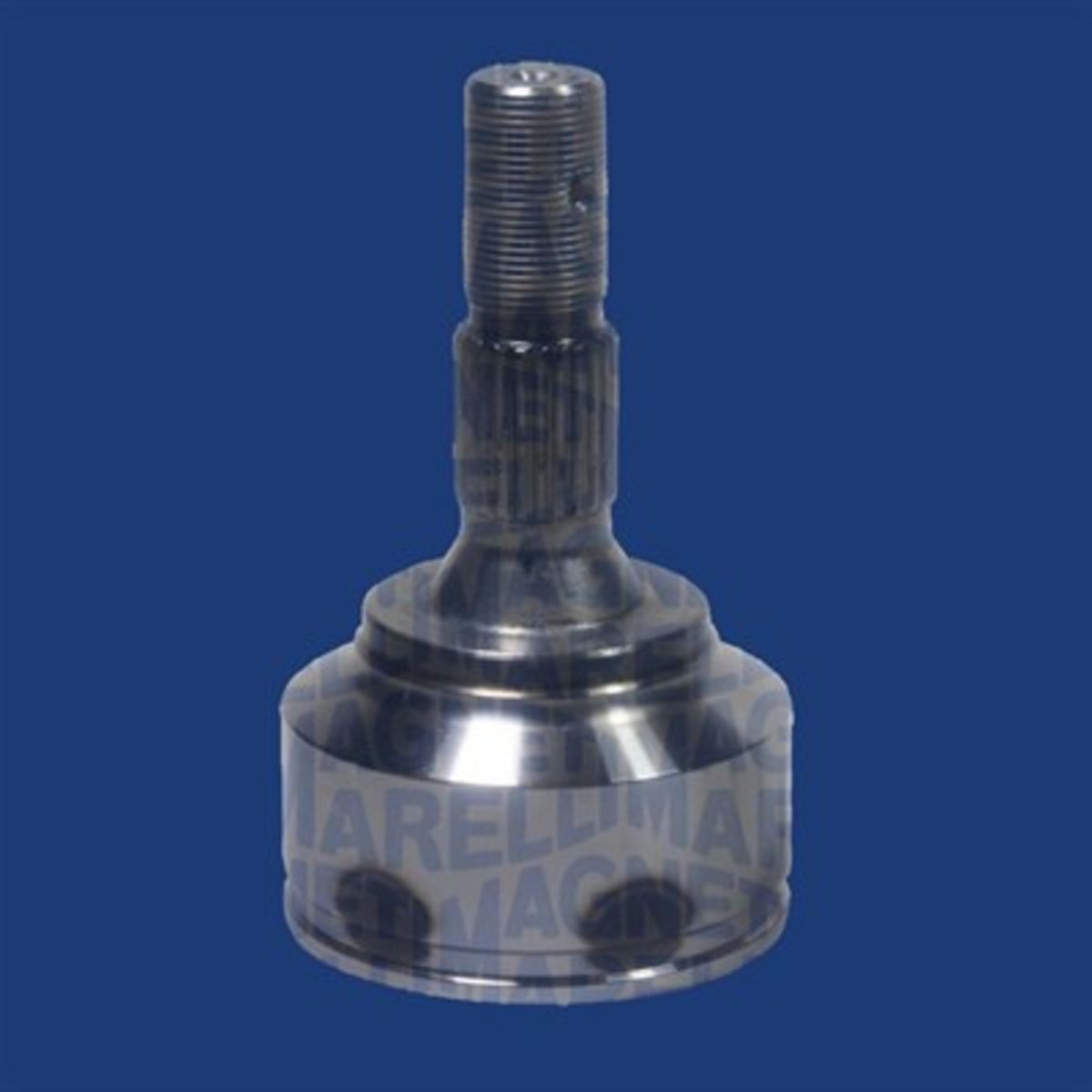 Image of Homokineet reparatie set, aandrijfas