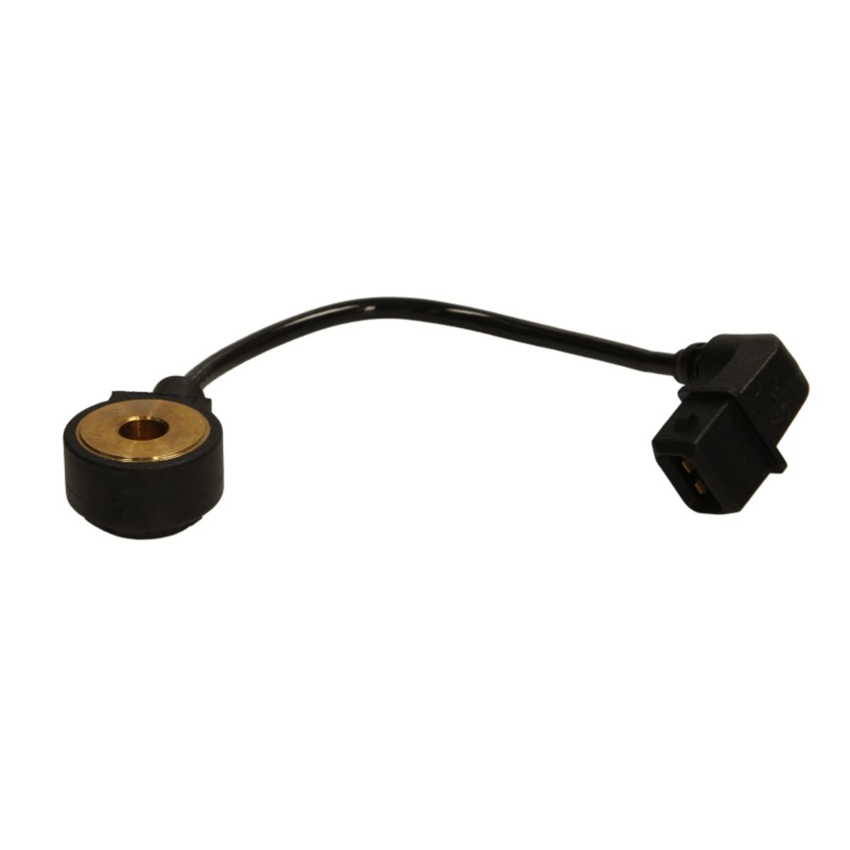 Image of Klopsensor