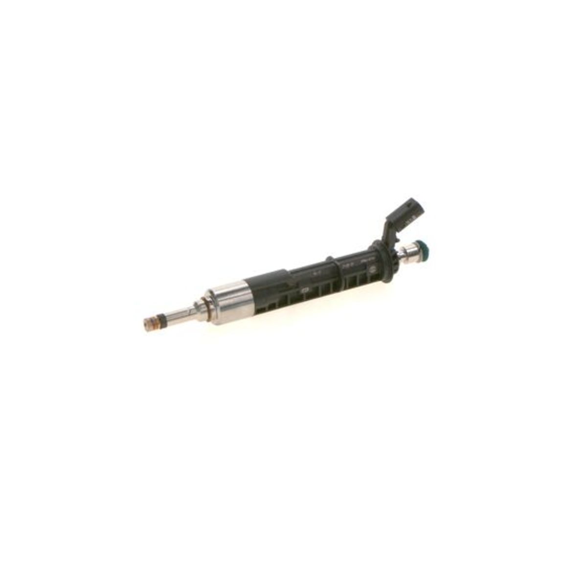 Image of Brandstofinjector