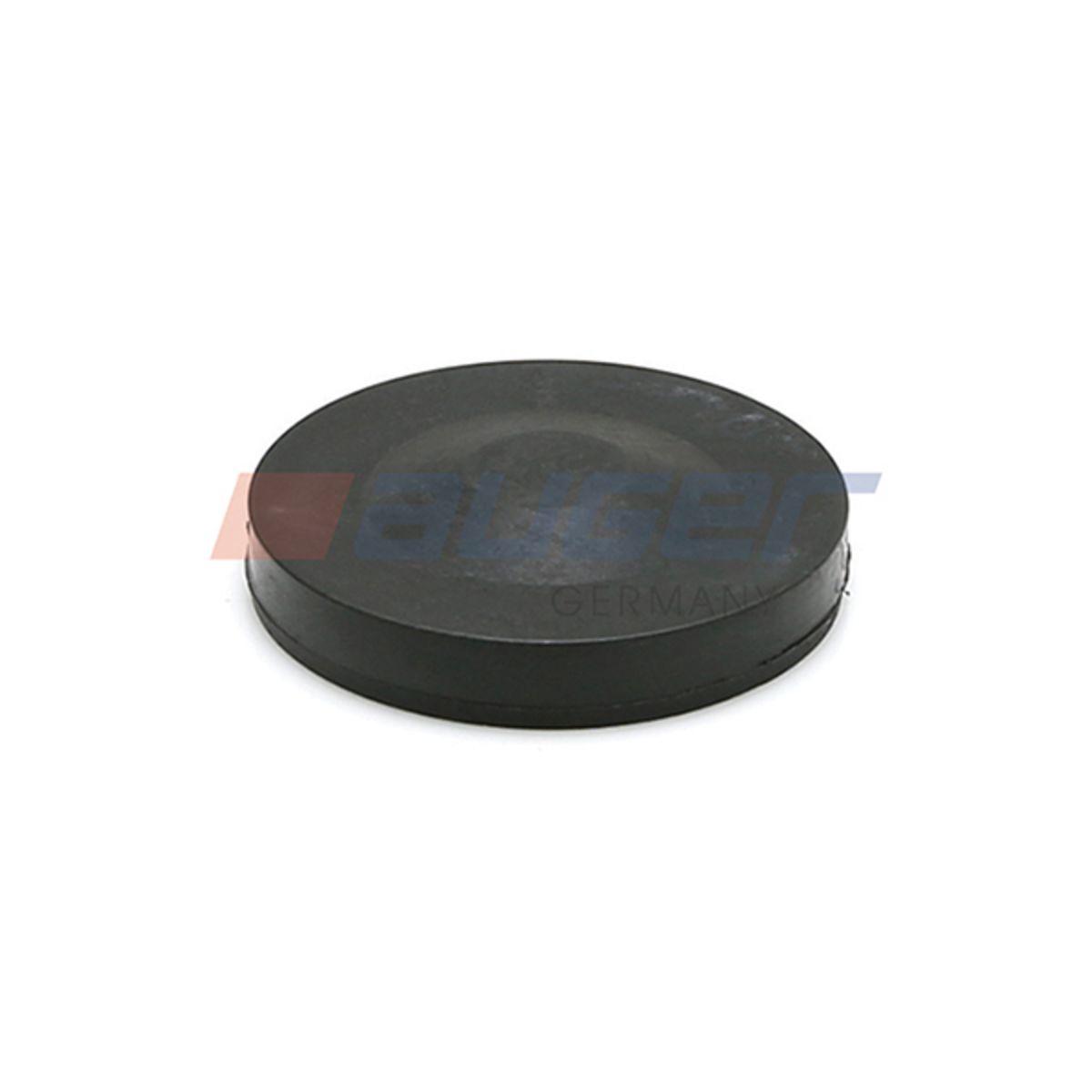 Image of Sluitring, fusee