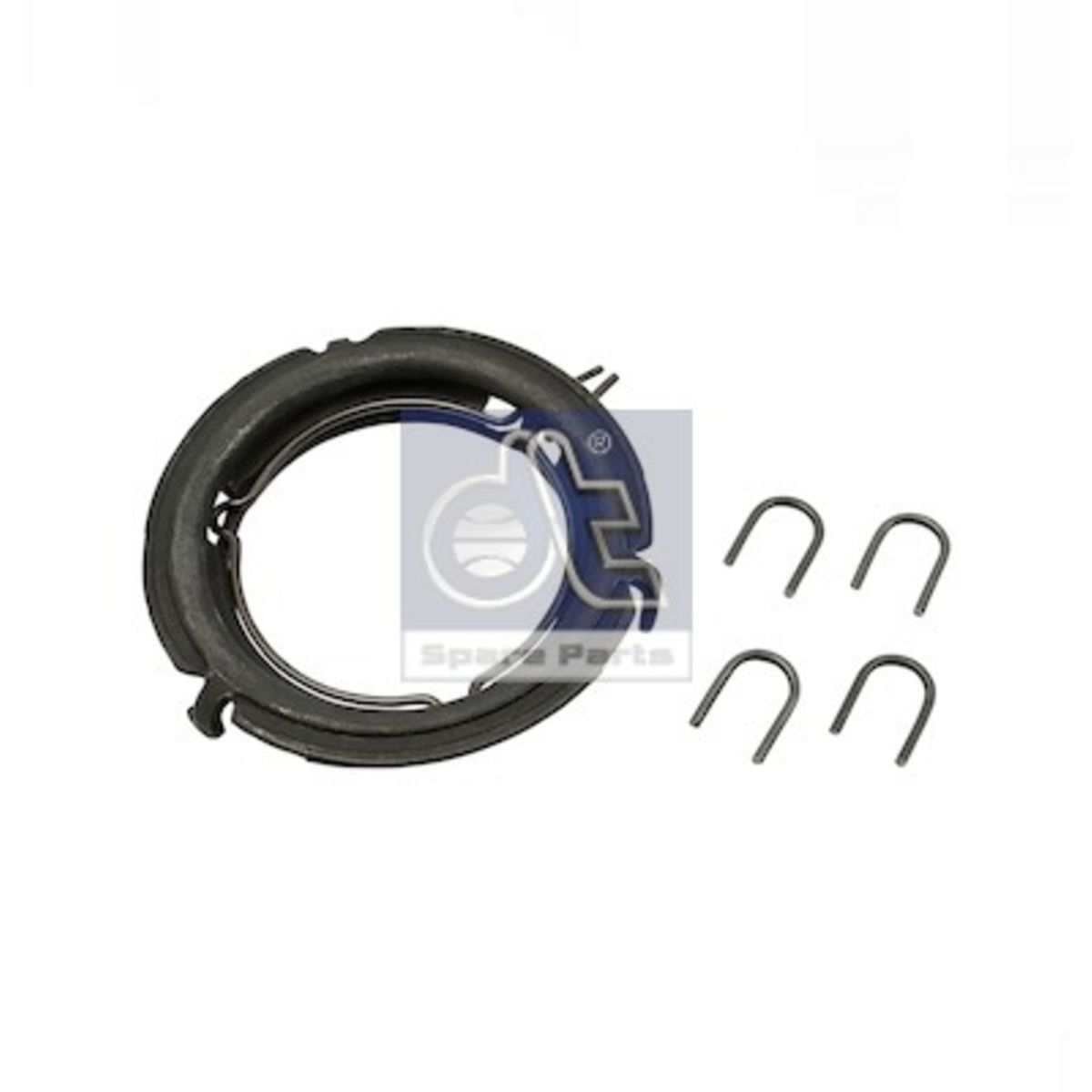 Image of Reparatieset, ontkoppelingslager